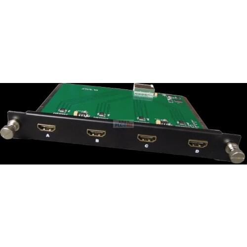 Карты для тюнеров PLCOME China At AliExpress