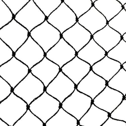 PE bird net with