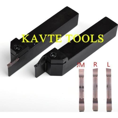 MGEHR1212-1.5 MGEHR1212-2 MGEHR1212-3 Extermal Turning Tool cnc machine cutting slotting tool holder for MGGN150 MGGN200 MGGN300