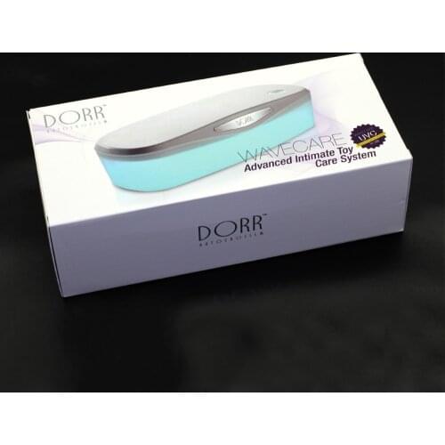 Smspade Medical Toys