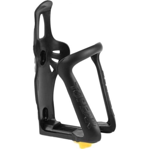 Bicycle Bottle Cage Mountain Road Bike Lightweight Water Bottle Holder Cycling Drink Water Cup Rack Bottle Bracket Wholesale