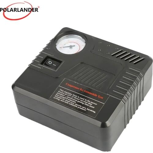 VIGORSTRENG Inflatable Pumps