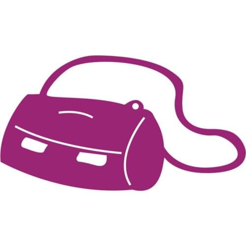 Die Cutting dies Small sachet metal craft paper die Scrapbooking/DIY Embossing mould Easter New Year