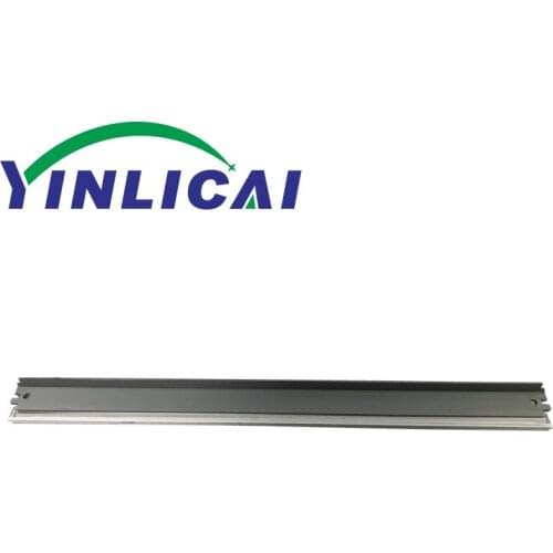 5Pcs Drum Cleaning Blade NPG-20 NPG-28 For Canon iR1600 1610 2000 2016 2020 2320 2318 2420 2422 2018 2022 2025 2030 Wiper Blade