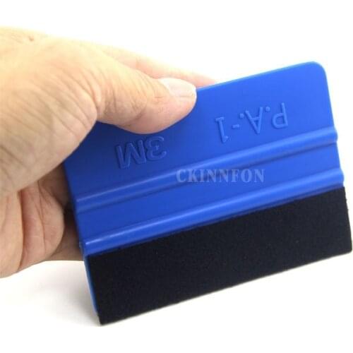 CKINNFON Building Tools