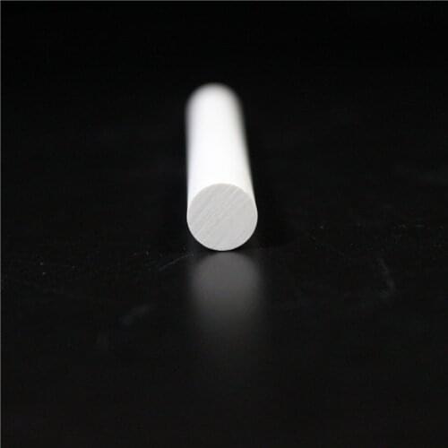 Boron Nitride Ceramic /Bar /diameter*long =35*150mm