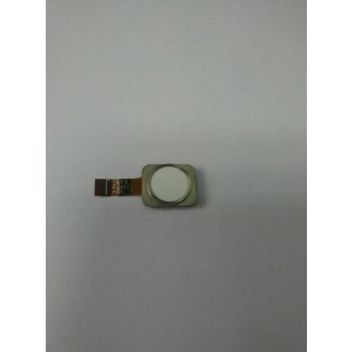 Ulefone be touch home return key home key button repair replacement accessory for ulefone be touch Freeship+track