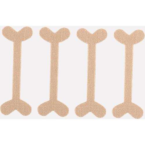 Ingrown Toenail Corrector Stickers Non glue Toe Nail Patch Pedicure Tools