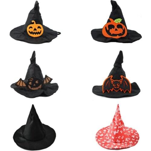 Dog halloween costume dog hat for halloween dog halloween costumes for small dogs pet costume pet costume dog witch costume dog