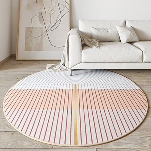 Ins Carpet Floor Mats Doormats InsCarpets Alfombra Salón Tapis Tapijt Badmat Deurmat Kleed Schapenvacht dywan dla dzieci ковер