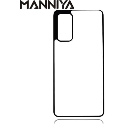MANNIYA Samsung Galaxy S21 Phone Cases