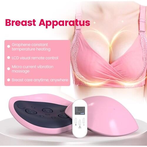 MOKARLE Massage And Relaxation