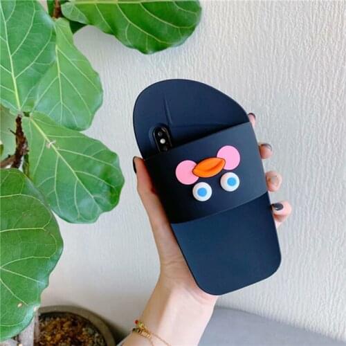 Mrs win Wireless Chargers For Iphone