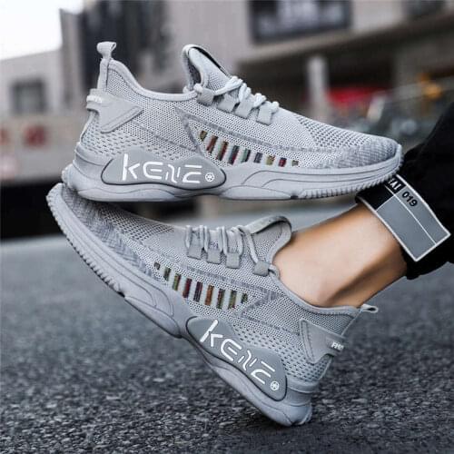 Mens Casual Shoes Shoes Men Brands Sneakers for Men Shoes Mens Luxury Man Sneakers Tenis Original Trainers Runners Hot sale