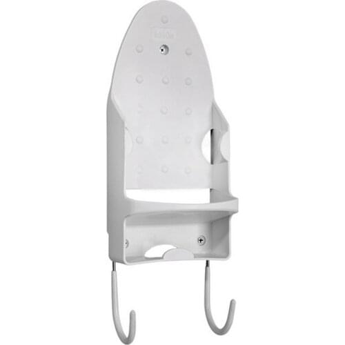 Wall Mount Ironing Board Easily Mount Against Wall Or Door Iron Organizer Room Ironing Board Hanger Hotel Electric Iron Storage