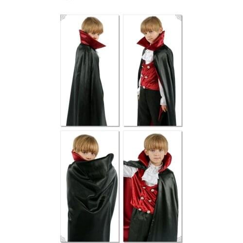 2020 Aitonoble New Costume Men and Women Costume Supergir Dress Girls Dress Cosplay Halloween Costume For Adults All Saints