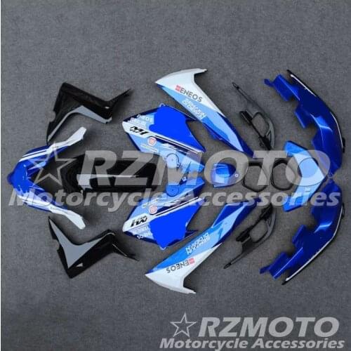 New ABS motorcycle Fairing For YAMAHA XMAX X-MAX 250 400 2014 All sorts of color No.2484