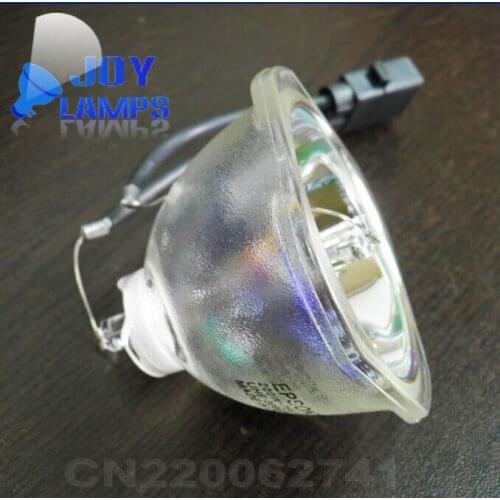 Original Quality ELP-LP87 Projector Lamp/Bulb For Epson BRIGHTLINK 536Wi/EB-520/EB-525W/EB-530/EB-530S/EB-535W/EB-536Wi ect