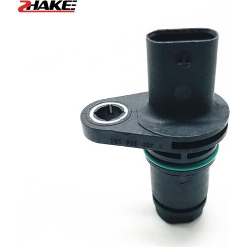 Original Sensor Crankshaft Position Sensor 06K906433A Fit For German Car