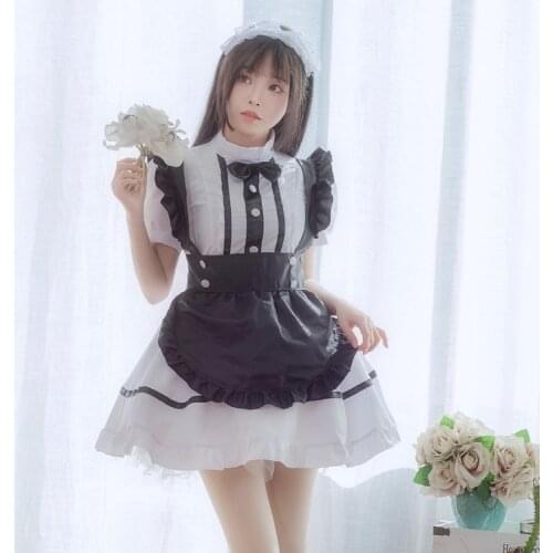 Prowow Fashionable Sundresses