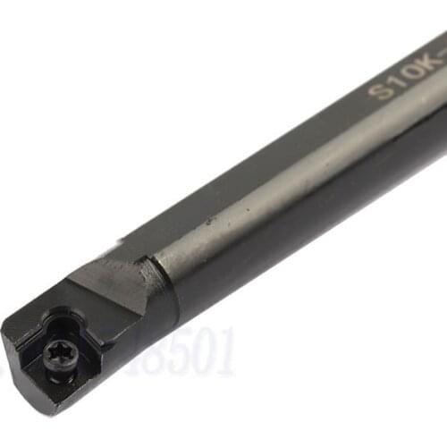 S06K-SCLCL06 S12M-SCLCL06 S16Q-SCLCR09 Internal Turning Tool S20R-SCLCL12 S25S-SCLCR09 Inner hole CNC lathe Turning Tool Holder