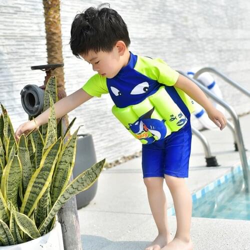 Swimwear For Boys SLGADEN China