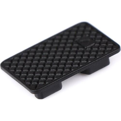 Mini USB Side Door Protective Cover Replacement For GoPro Hero 4 3+ 3 Sport Action Digital Camera Accessories