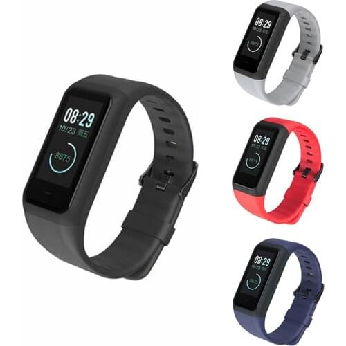 Мужские умные часы SZ LLQLTD China At AliExpress