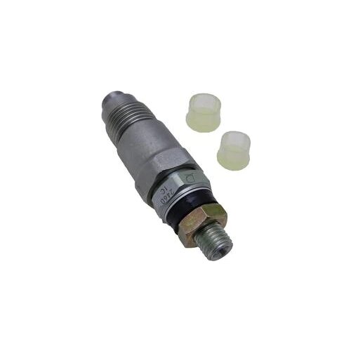 Fuel Injector 093500-3320 0935003320 Fit for Zexel