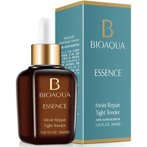 Vitamin C Serum Anti-Wrinkle Face Serum With Hyaluronic Acid And Vitamin E -Organic Anti-Aging Serum For Face Eye Anti-Aging