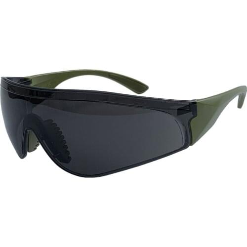 Military fans tactical goggles shooting bulletproof explosion-proof impact glasses training protection