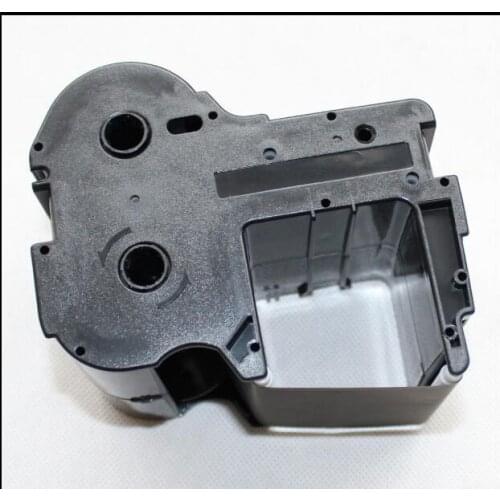 Label Tape For Ribbon Printer C-450P C-330P C-460P M-300