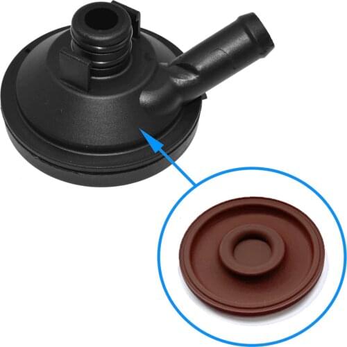 A-Parts Locks For Hoods