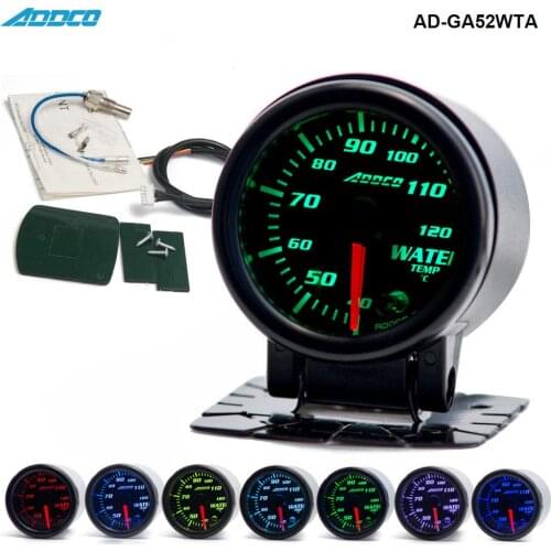 Датчики температуры воды ADDCO China At AliExpress