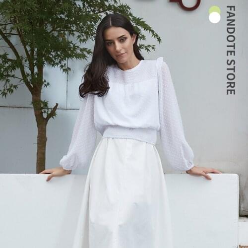 Большие блузки ANGRYGOLDFISH China At AliExpress