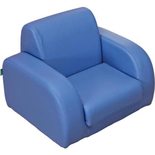 Children Sleep Sofa Can Sit Lie Three With A Cute Little Baby Sofa Sofa Seat Lazy Sofa Can Unpick And Wash