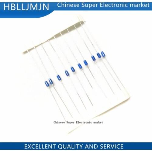 100PCS DB4 Diode