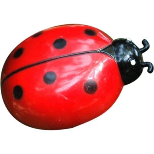 Electric Simulation Animals, Insects, Nano-Biological Fighting Insects, Childrens Gifts, Electronic Toys (Random Style)