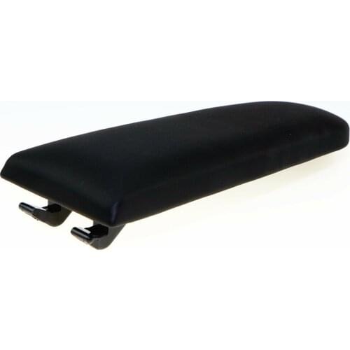 HONGGE Armrests For Cars