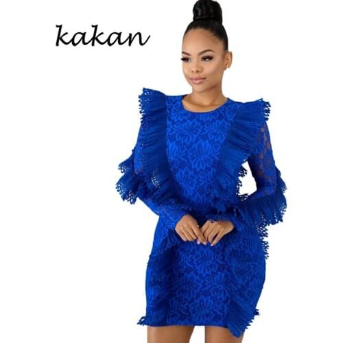 KAKAN Women's Round Bags