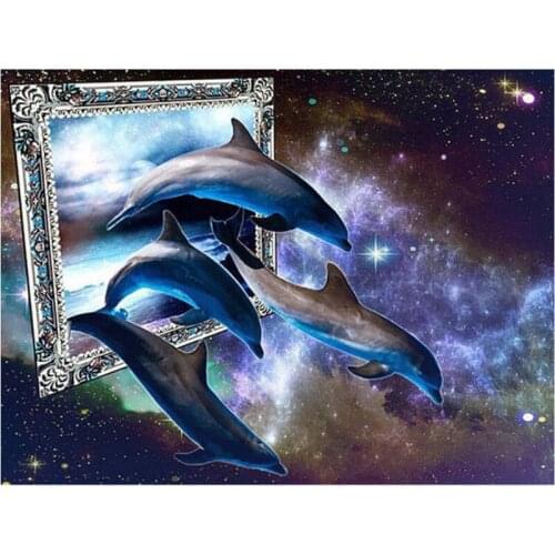 Kexinzu Full Square/Round 5D Diy Diamond Painting Cross Stitch "Flower" Diamond 3D Embroidery Mosaic Home Crafts 5