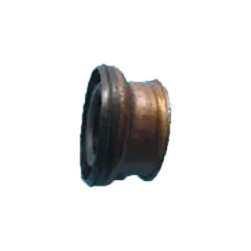 CAR gear lever oil seal gasket For dMo nd eoE ver est End eav our Ran ger Esc ape Shaft seal ring Drive shaft oil seal seal
