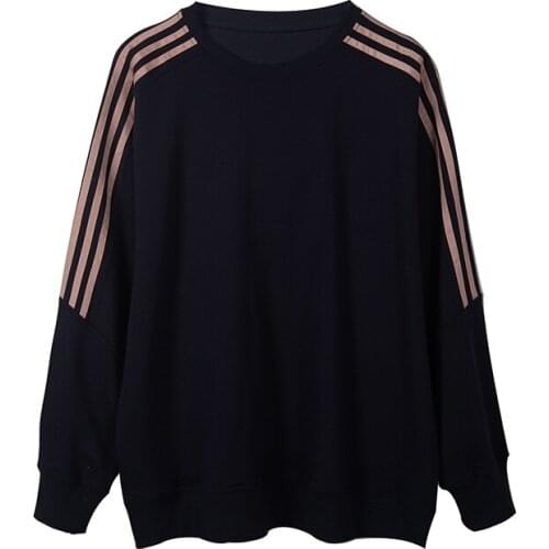 Свитшоты женские MOYISU China At AliExpress