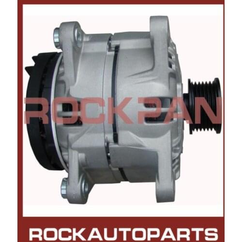 AUTO ALTERNATOR FOR RENAULT MEGANE, 0124525043 0986046250 8200175210 8200660020 440067