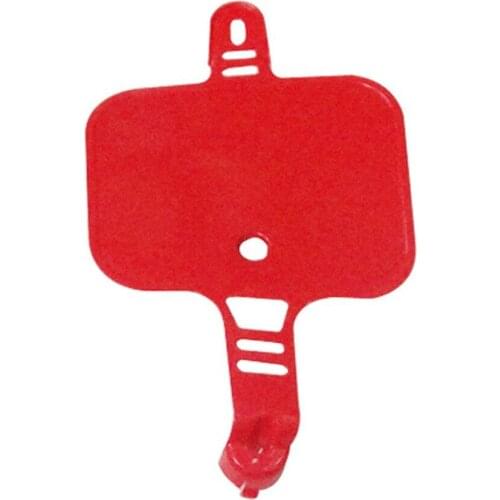 Plastic Number Plate Replacement for Honda CRF50 XR50 SDG SSR Pro 50cc 110c 125cc Dirt Pit Bike