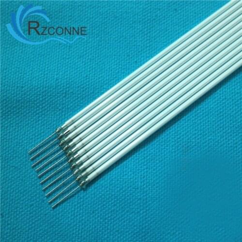 12pcs For 12.1inch 12'' Backlight CCFL Lamps for LCD Monitor Screen 270mmx1.8mm High Light