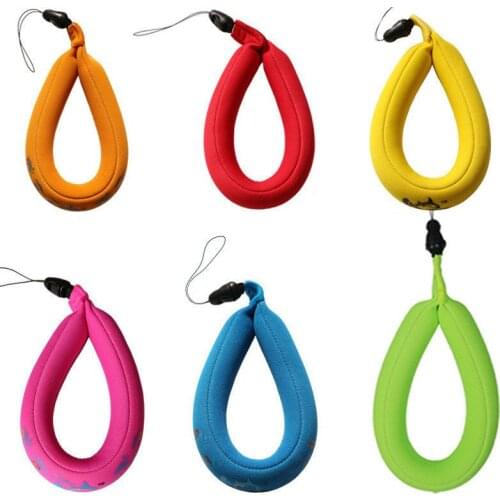 Action Camera Cases T&ACYML China