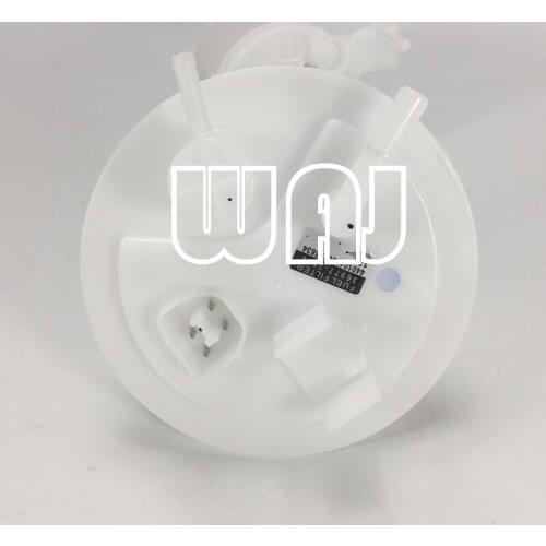 WAJ Fuel Filter 1770A393 Fits For Mitsubishi MIRAGE 1.2L 2014-2017