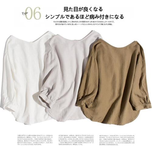 YANGYAN Womens Clothing