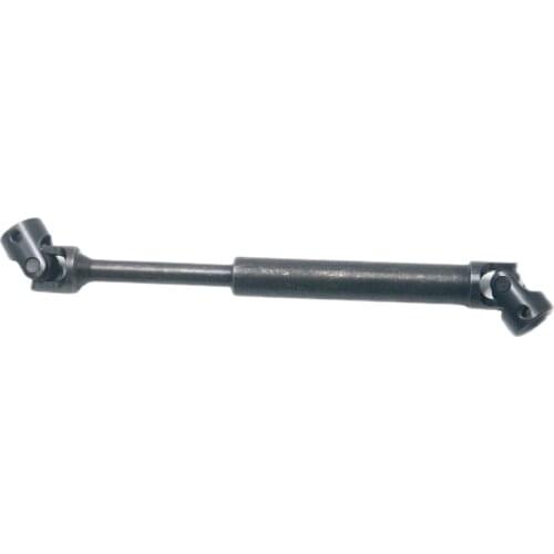 YIKONG YK4082 PRO YK4082PRO 1/8 RC Car Spare Parts Steel longitudinal universal Drive shaft 14029